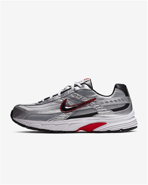 Nike Initiator Men's Running Shoe. Nike AT